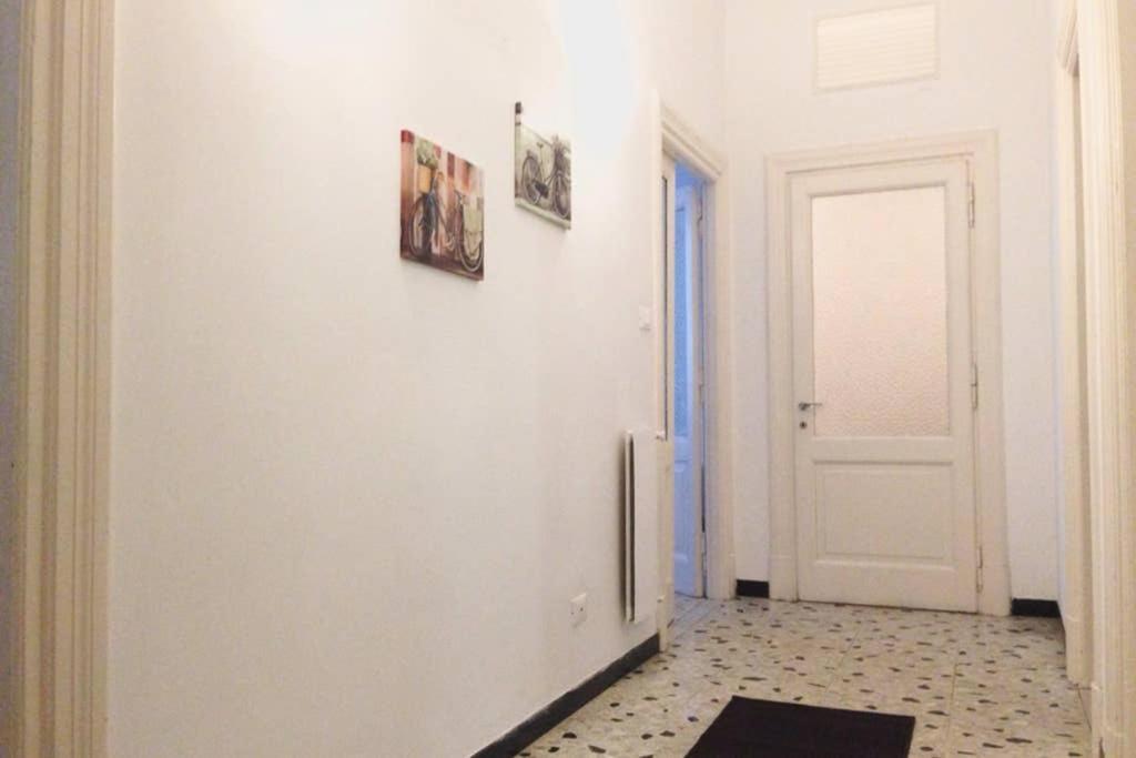 Apartament In The Center Of Rzym Zewnętrze zdjęcie